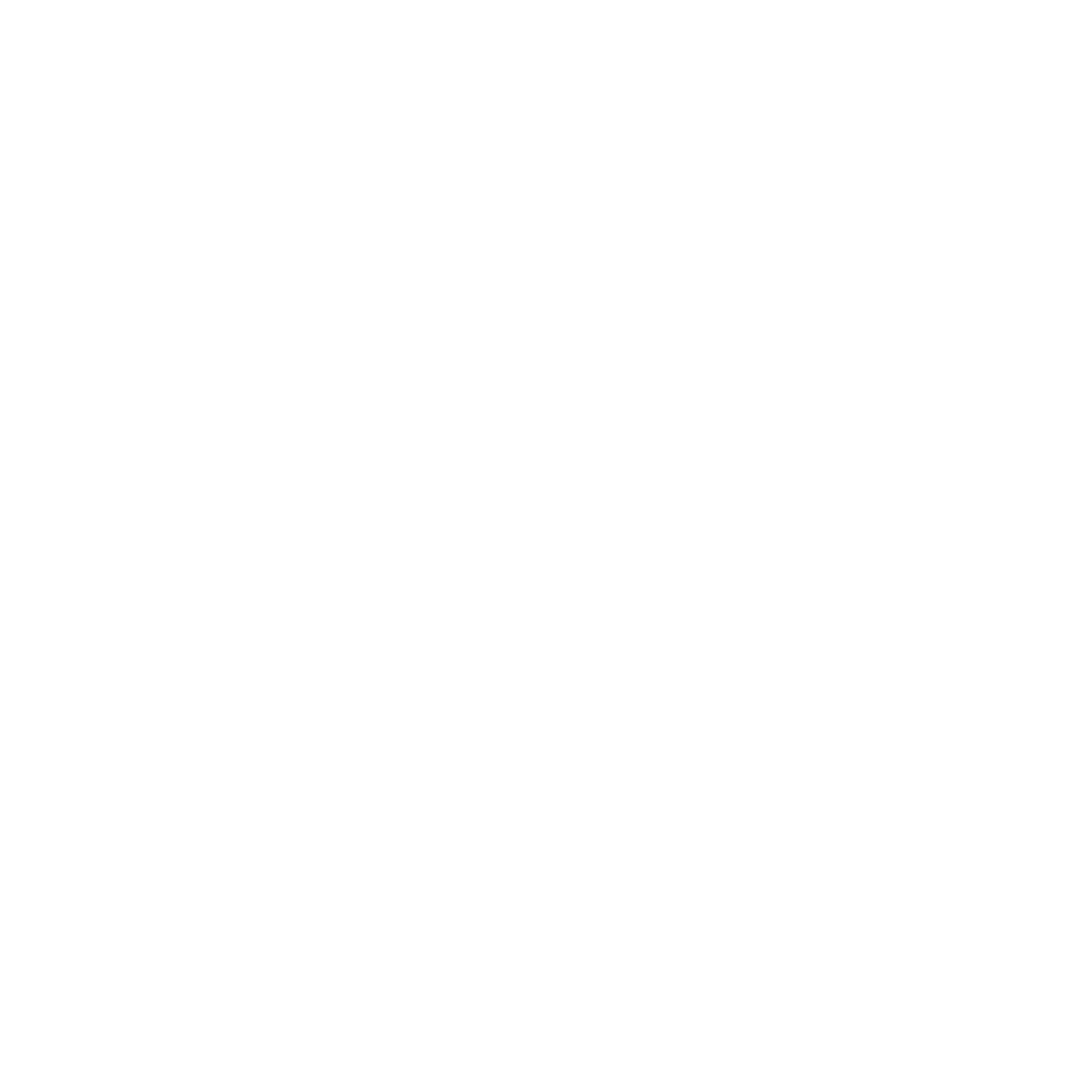 APEX Awards